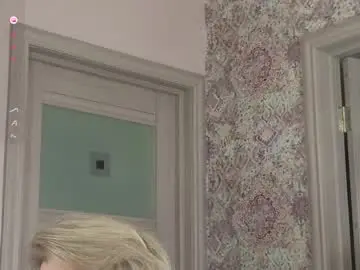 Dianaardent  live sex cam