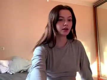 Dianetewes  live sex cam