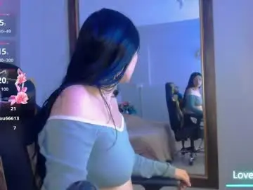 Dijandygp  live sex cam