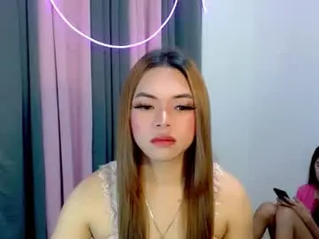 Dirtybarbie23  live sex cam