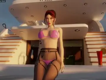 Dixxie_blue  live sex cam