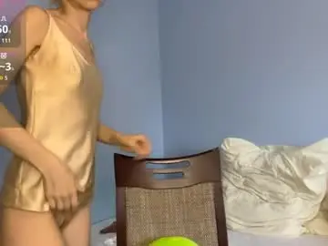 Dodierespass  live sex cam