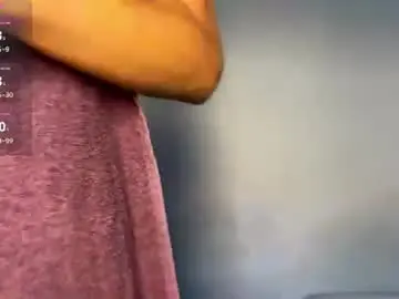 Dodierespass  live sex cam