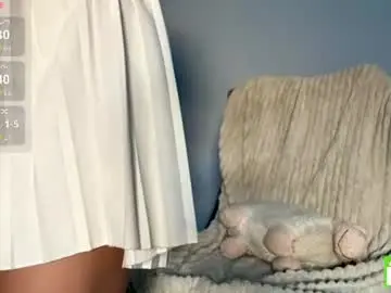 Dodierespass  live sex cam