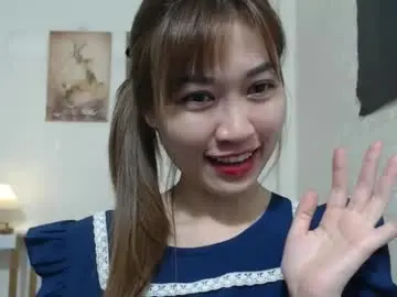 Donnababy11  live sex cam