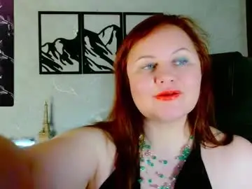 Doraross  live sex cam