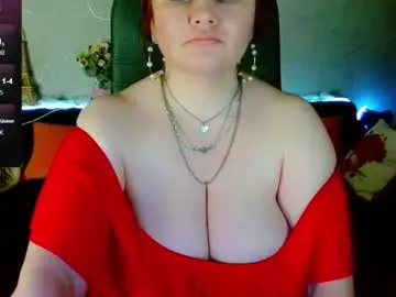 Doraross  live sex cam