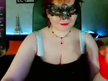 Doraross  live sex cam