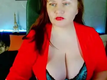Doraross  live sex cam