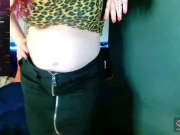 Doraross  live sex cam