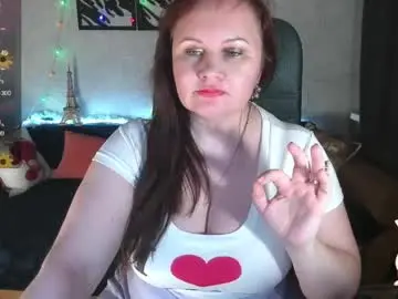 Doraross  live sex cam