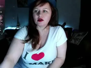 Doraross  live sex cam