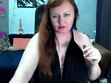 Doraross  live sex cam