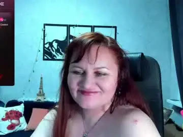 Doraross  live sex cam