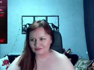 Doraross  live sex cam