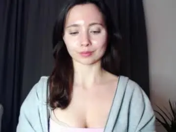 Dream_nicole02  live sex cam