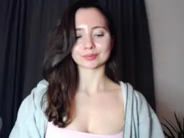 Dream_nicole02  live sex cam