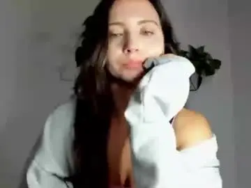 Dream_nicole02  live sex cam