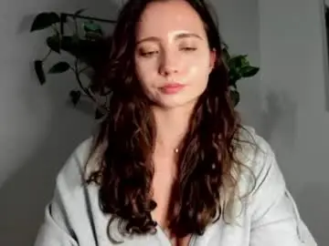 Dream_nicole02  live sex cam