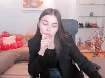 Elinorpirss  live sex cam