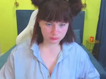 Emilly_morgan  live sex cam