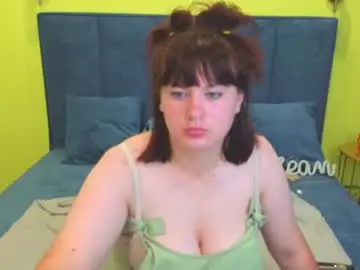 Emilly_morgan  live sex cam