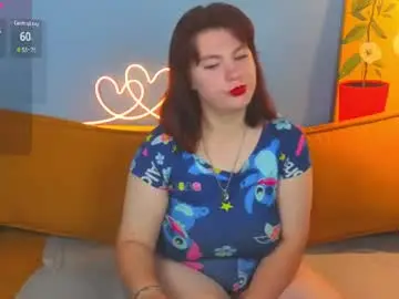 Emilly_morgan  live sex cam