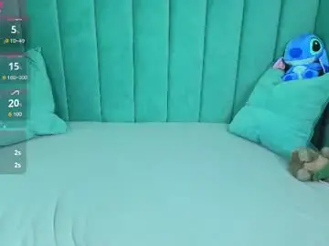 Emilly_morgan  live sex cam