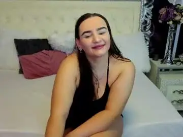 Emma__klain  live sex cam