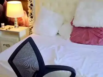 Emma__klain  live sex cam