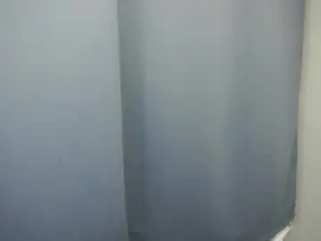 Esperanzaprum  live sex cam
