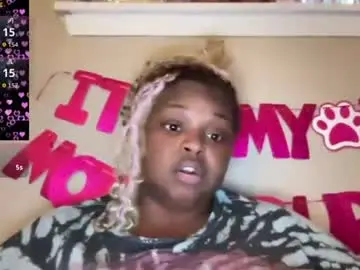 Fatkewchiesusiee  live sex cam
