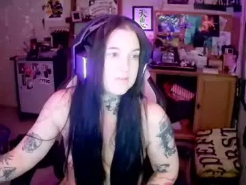 Ferocityflame  live sex cam