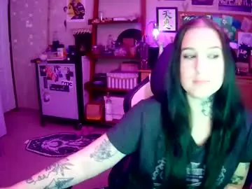 Ferocityflame  live sex cam