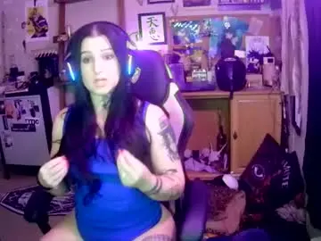 Ferocityflame  live sex cam