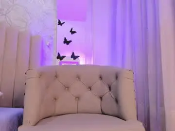 Foxy200__  live sex cam