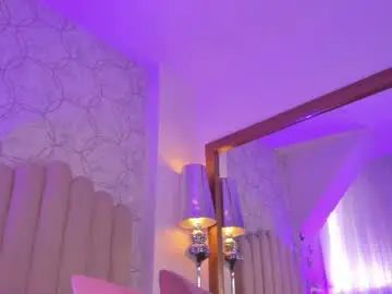 Foxy200__  live sex cam