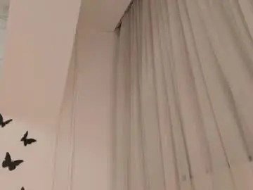 Foxy200__  live sex cam