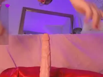 Foxy200__  live sex cam