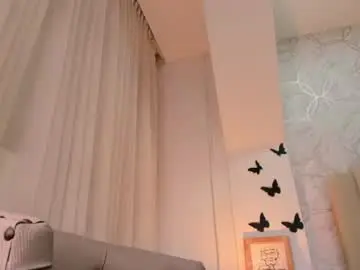 Foxy200__  live sex cam