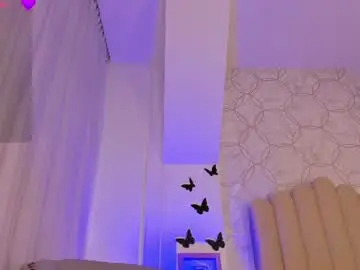 Foxy200__  live sex cam