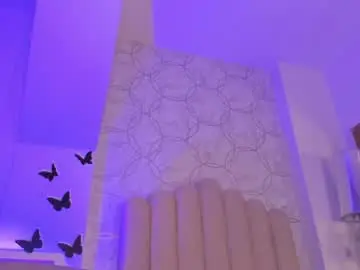 Foxy200__  live sex cam