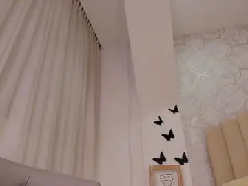 Foxy200__  live sex cam