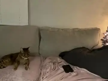 Goddessmayvn  live sex cam