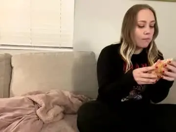 Goddessmayvn  live sex cam