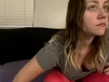 Goddessmayvn  live sex cam