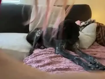 Goddessmayvn  live sex cam