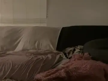 Goddessmayvn  live sex cam