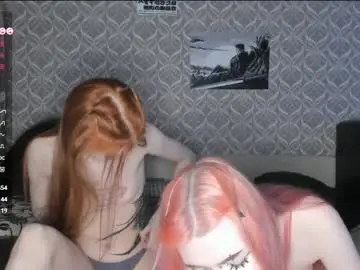 Hananocha  live sex cam