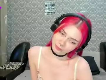 Hananocha  live sex cam